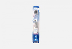 Зубная щетка Oral B