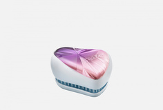 Расческа для волос Tangle Teezer