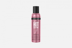 Термозащитный спрей Sexy Hair