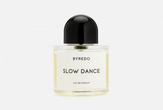 Парфюмерная вода Byredo