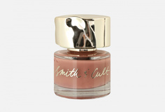 Лак для ногтей Smith & Cult