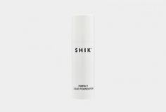 Тональное средство Shik Brush