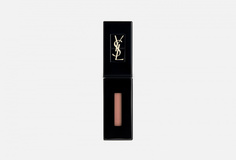 Лак для губ Yves Saint Laurent