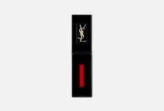 Лак для губ Yves Saint Laurent