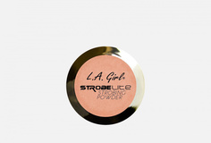 Пудра для стробинга L.A. Girl