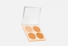 ПАЛЕТКА ДЛЯ МАКИЯЖА ЛИЦА Makeup Revolution
