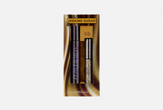 Подарочный набор Urban Decay