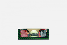 Подарочный набор Cafe Mimi