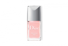 Лак для ногтей Dior