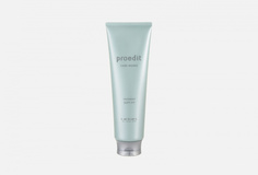 Увлажняющая маска для волос Lebel