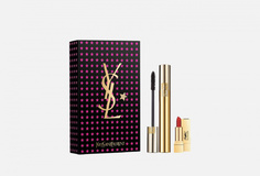 Подарочный набор Yves Saint Laurent