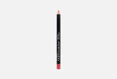 карандаш для губ Moodmatcher