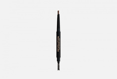 КАРАНДАШ ДЛЯ БРОВЕЙ Makeup Revolution
