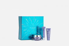 Коллагеновый набор Thalgo