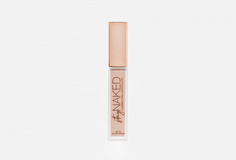 Стойкий консилер Urban Decay