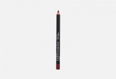 карандаш для губ Moodmatcher