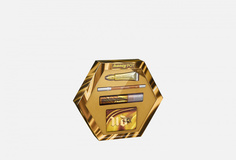 Подарочный набор Urban Decay