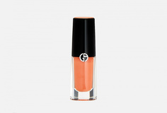 Жидкие тени для век Giorgio Armani