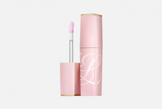 Блеск для придания объема губам Estee Lauder