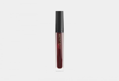 Блеск для губ Estee Lauder