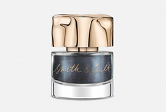Лак для ногтей Smith & Cult