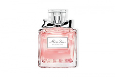 Туалетная вода Dior