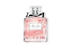 Туалетная вода Dior