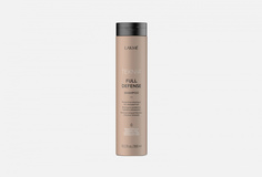 Шампунь для комплексной защиты волос Lakme