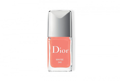 Лак для ногтей Dior