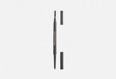 Карандаш для бровей Makeup Revolution