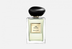 Туалетная вода Giorgio Armani