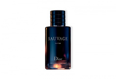 Духи Dior