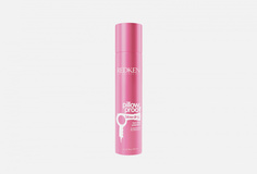 Шампунь для волос Redken