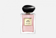 Туалетная вода Giorgio Armani