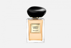 Туалетная вода Giorgio Armani