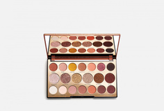 ПАЛЕТКА ТЕНЕЙ Makeup Revolution