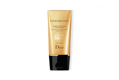 Солнцезащитный крем для лица SPF 50 Dior