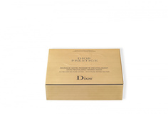 Восстанавливающая маска для лица Dior