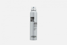 Сухой шампунь Loreal Professionnel