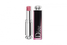 Лак для губ Dior