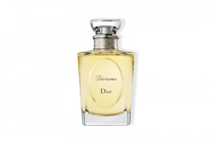 Туалетная вода Dior