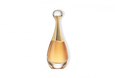 Парфюмерная вода Dior