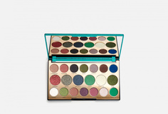 ПАЛЕТКА ТЕНЕЙ Makeup Revolution