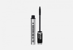 Тушь для ресниц Promakeup Laboratory