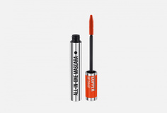 Тушь для ресниц Promakeup Laboratory