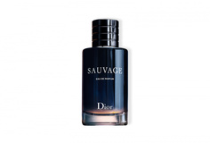 Парфюмерная вода Dior