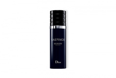 Туалетная вода Dior
