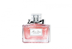 Парфюмерная вода Dior