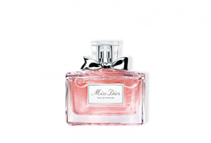 Парфюмерная вода Dior