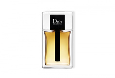Туалетная вода Dior